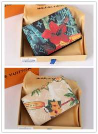 Picture of Louis Vuitton Wallets _SKUfw199537840fw